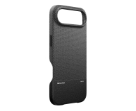 Native Union Classic Case black do iPhone Air - 1356875 - zdjęcie 2